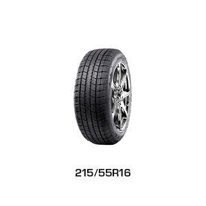 JoyRoad Pneu / Tire - 215/55R16 97 XL V HIVER / WINTER RX808