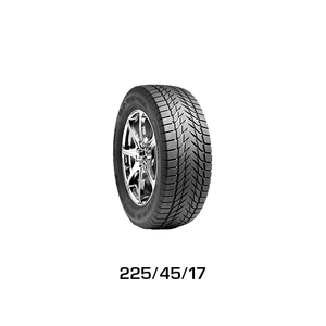 JoyRoad Pneu / Tire - 225/45R17 94 XL W - ÉTÉ / SUMMER SPORT RX6