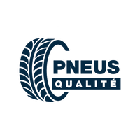 Pneus Qualite